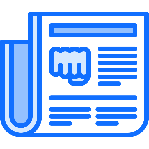 deporte icono gratis