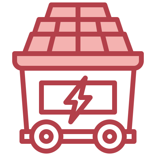 konstruktion kostenlos Icon