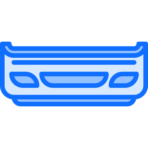 transporte icono gratis