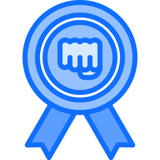 deporte icono gratis