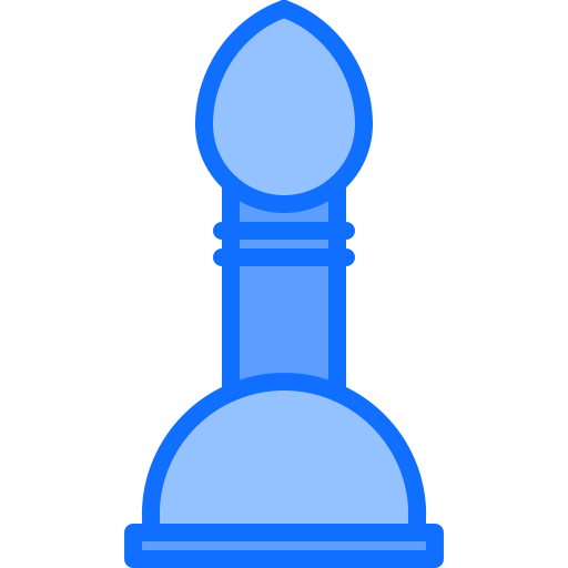 jugador icono gratis