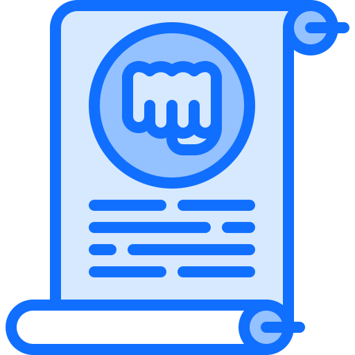 deporte icono gratis