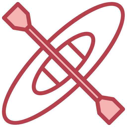 Виды спорта бесплатно иконка