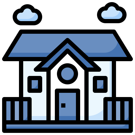 construcción icono gratis