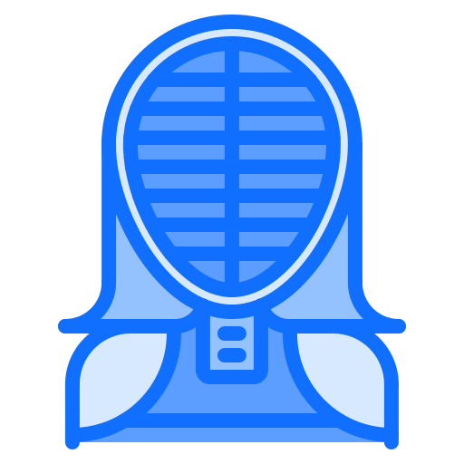 deporte icono gratis