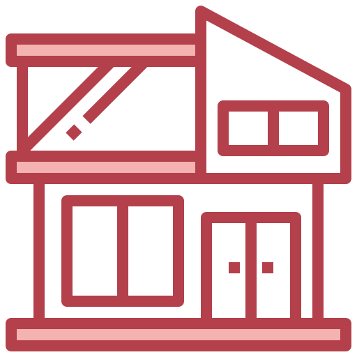 construcción icono gratis