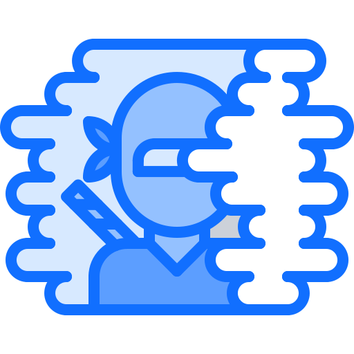 deporte icono gratis