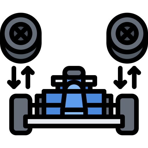 auto kostenlos Icon auto kostenlos Icon