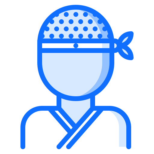 Мужчина бесплатно иконка