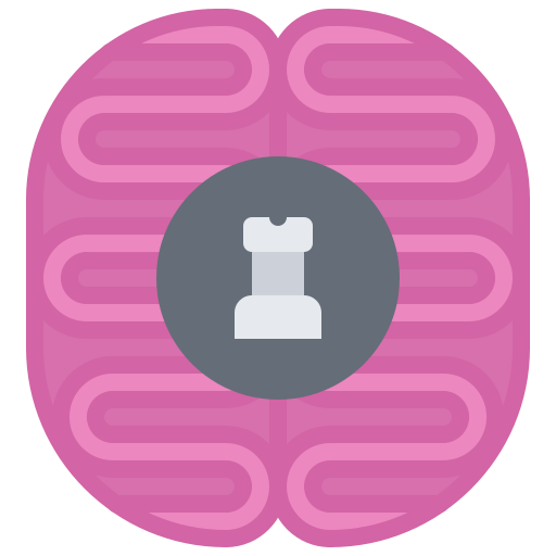 jugador icono gratis