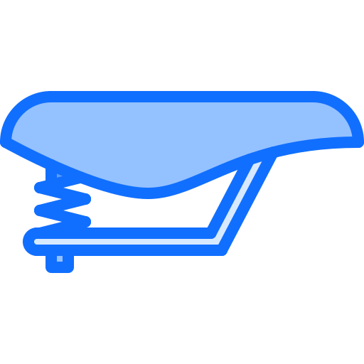 Велосипедист бесплатно иконка Велосипедист бесплатно иконка