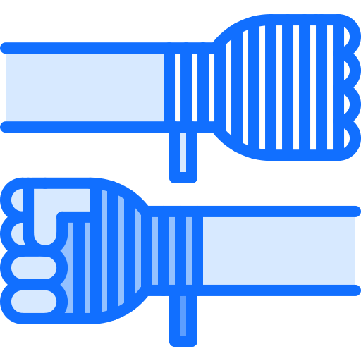 deporte icono gratis