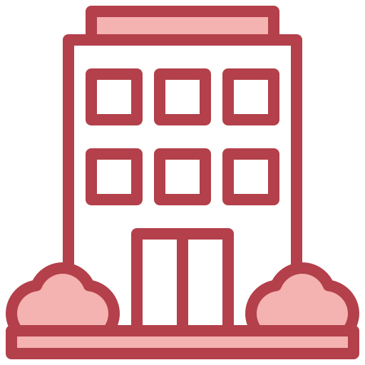 departamento icono gratis