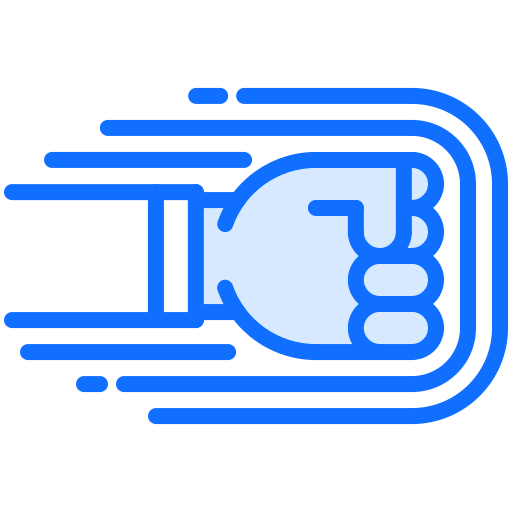 velocidad icono gratis