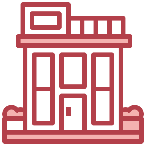 construcción icono gratis