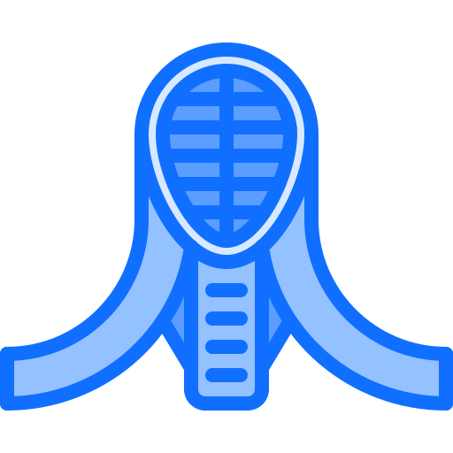 deporte icono gratis