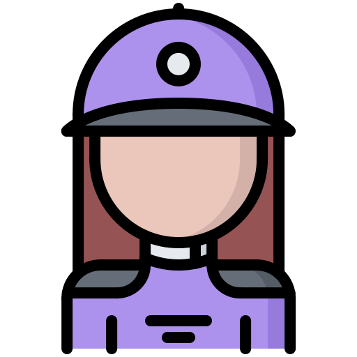 모터 무료 아이콘