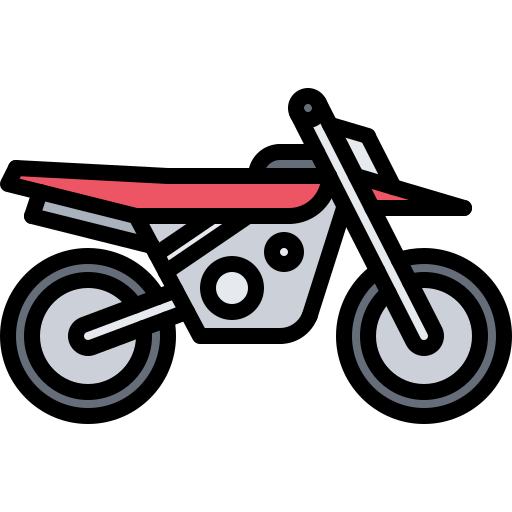 montaña icono gratis montaña icono gratis