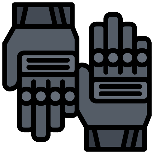 모터 무료 아이콘