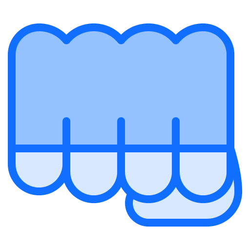 deporte icono gratis