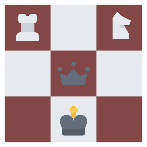 Игрок бесплатно иконка