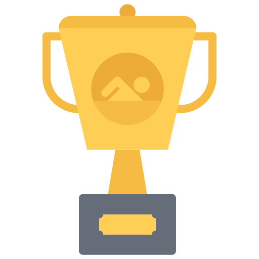 Cup free icon Cup free icon