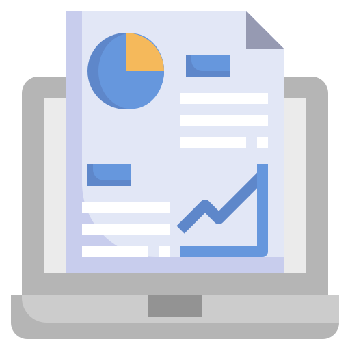 negocio icono gratis