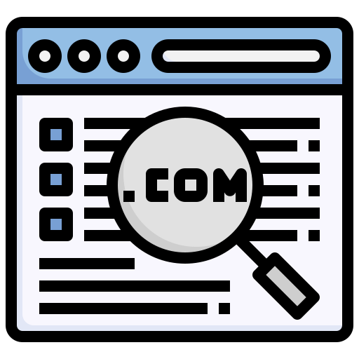netz kostenlos Icon netz kostenlos Icon