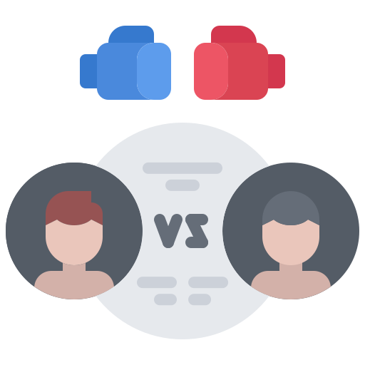 sport kostenlos Icon