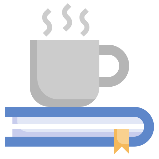 Clock free icon