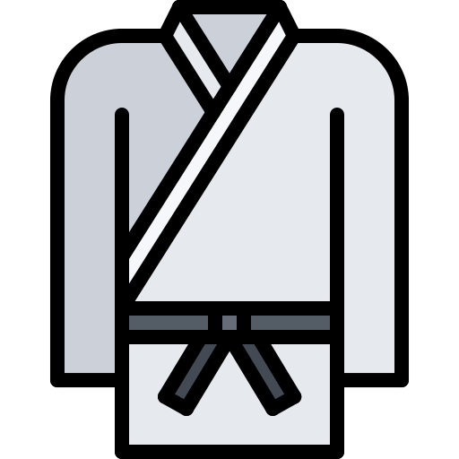 deporte icono gratis