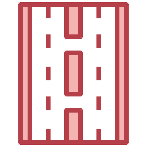 Выключенный бесплатно иконка