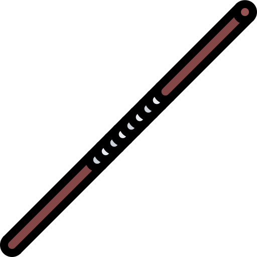 deporte icono gratis