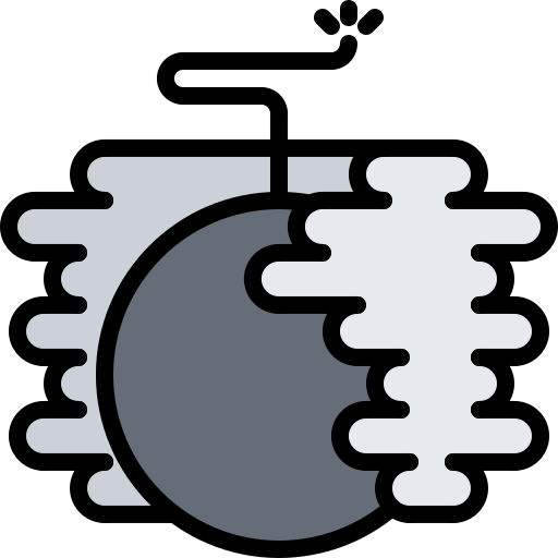 deporte icono gratis