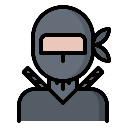 deporte icono gratis