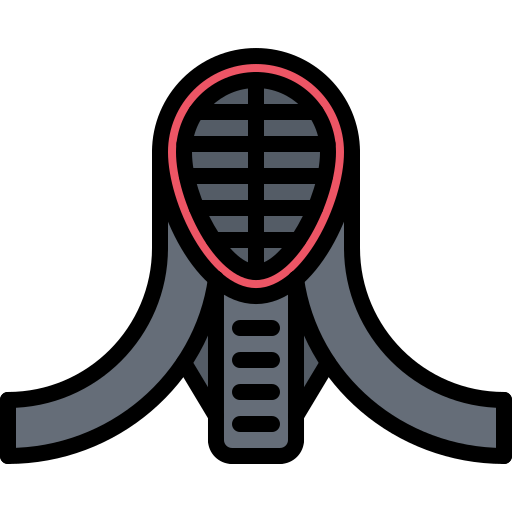 deporte icono gratis