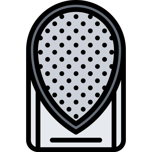 deporte icono gratis