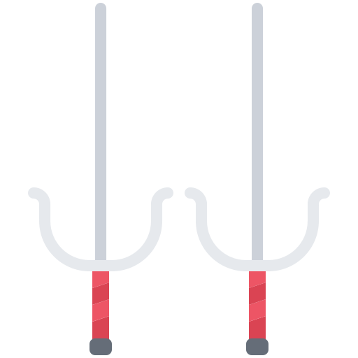 deporte icono gratis deporte icono gratis
