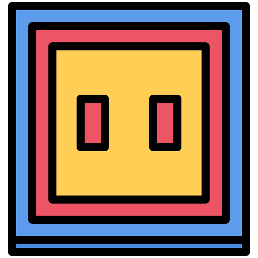 deporte icono gratis