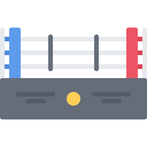 sport kostenlos Icon