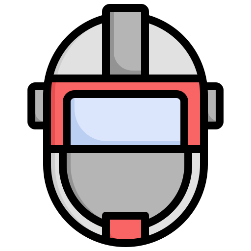 construcción icono gratis