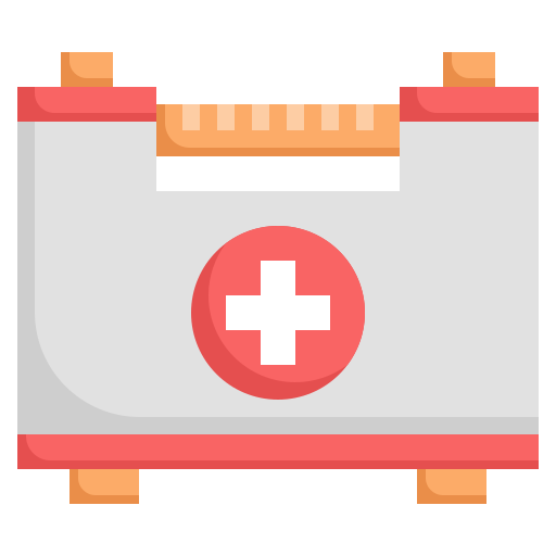 medicamento icono gratis