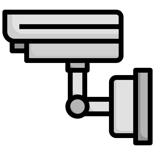 Camera free icon Camera free icon