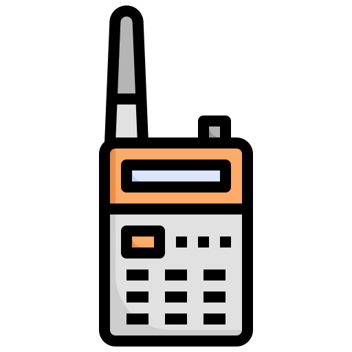 Communications free icon Communications free icon