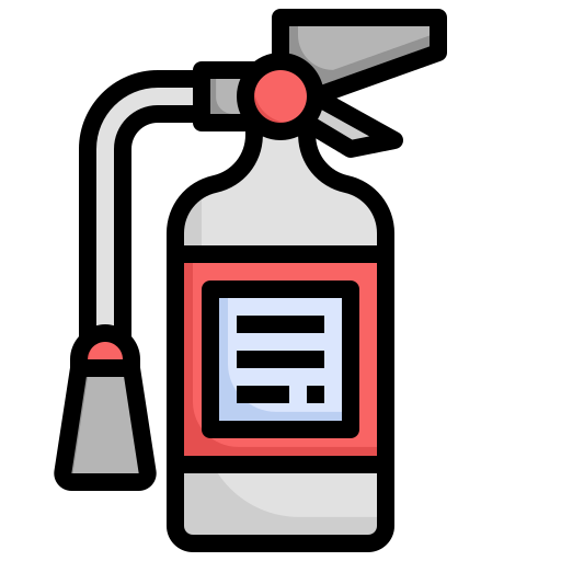 Emergency free icon