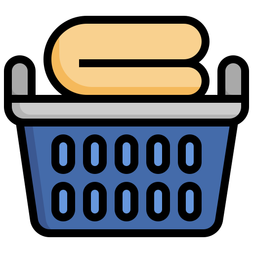 achats Icône gratuit