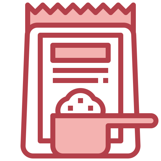 servicio icono gratis