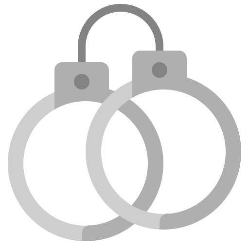 verbrechen kostenlos Icon verbrechen kostenlos Icon