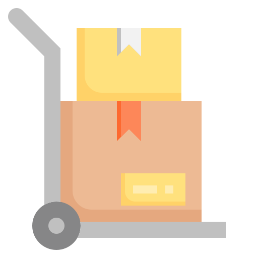 Транспорт бесплатно иконка