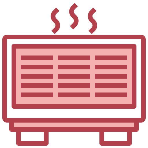 Рождество бесплатно иконка